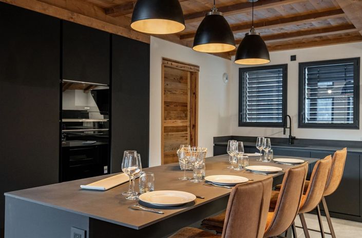 Image No.9-4 Bed Apartment for sale