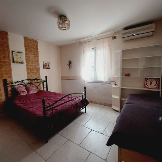 Image No.10-4 Bed House for sale