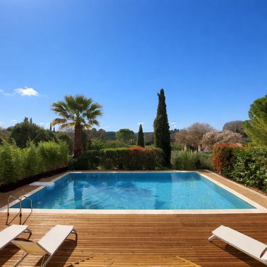 Image No.2-4 Bed House for sale