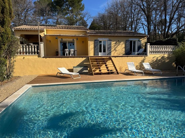 Image No.3-4 Bed House for sale