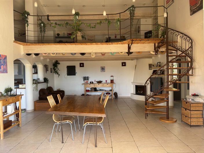 Image No.4-4 Bed House for sale