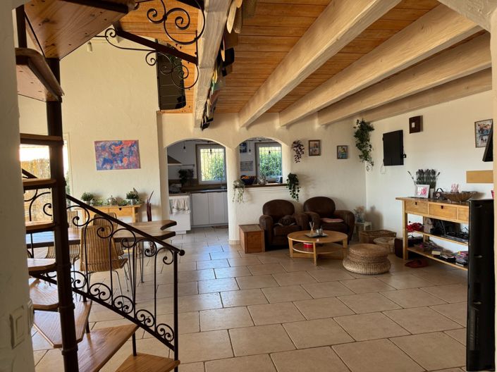 Image No.5-4 Bed House for sale