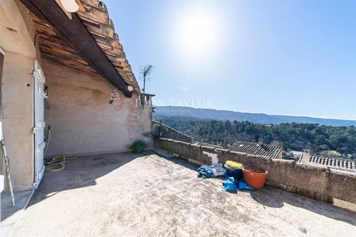 Image No.15-3 Bed House for sale