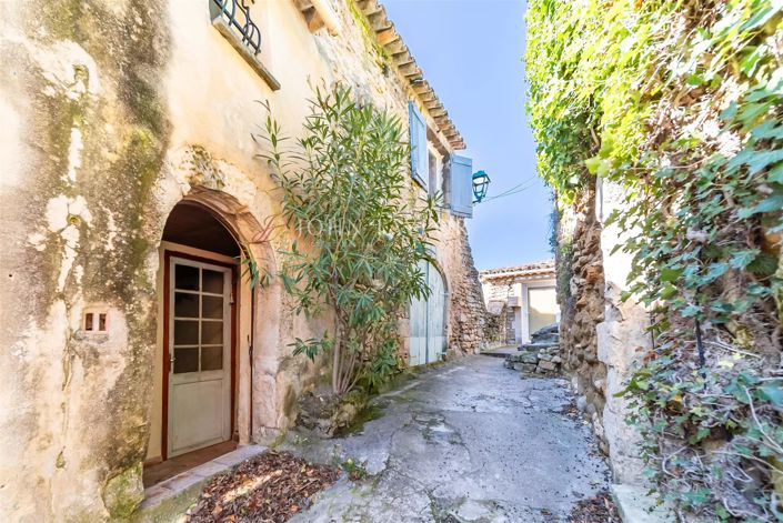 Image No.2-3 Bed House for sale