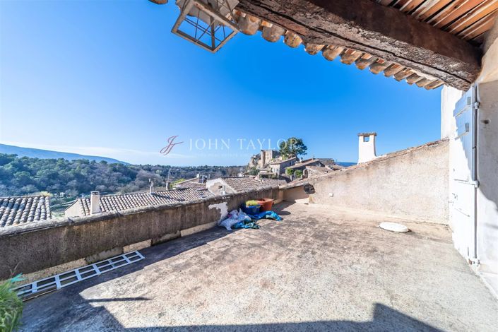 Image No.3-3 Bed House for sale