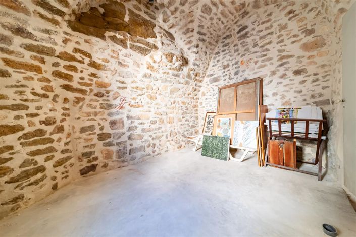 Image No.4-3 Bed House for sale