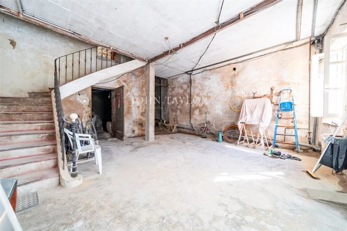 Image No.5-3 Bed House for sale