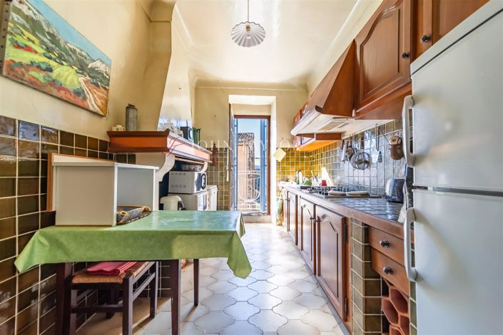 Image No.7-3 Bed House for sale