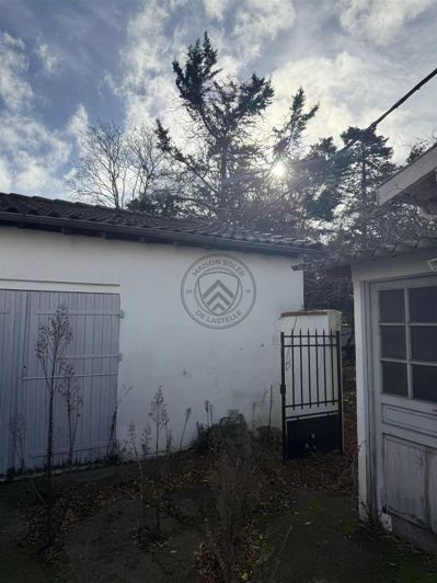 Image No.2-House for sale