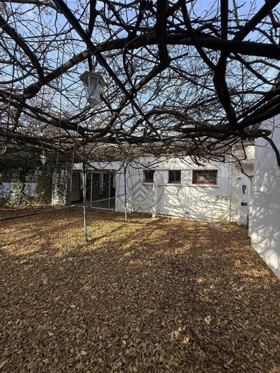 Image No.3-House for sale