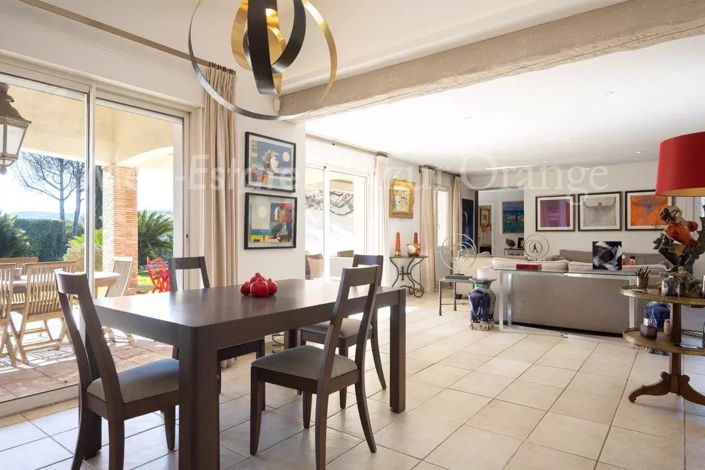 Image No.10-5 Bed House for sale