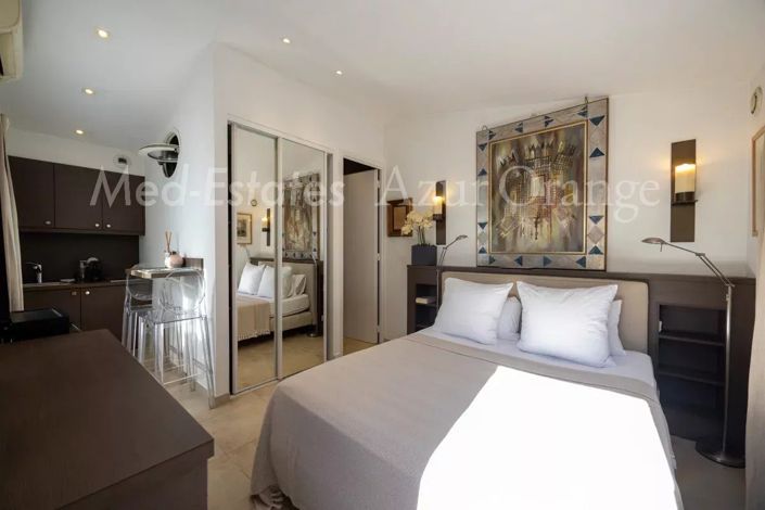 Image No.29-5 Bed House for sale