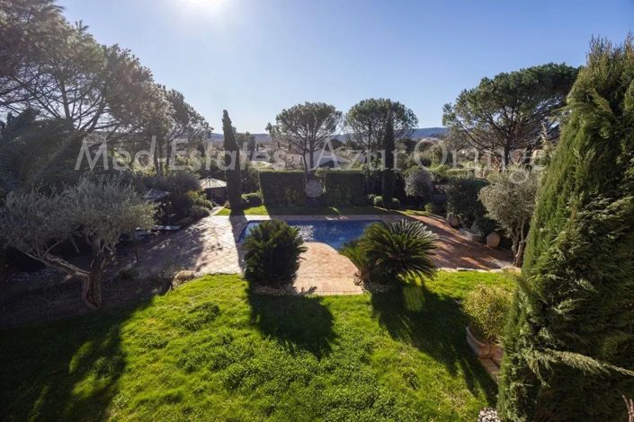 Image No.3-5 Bed House for sale