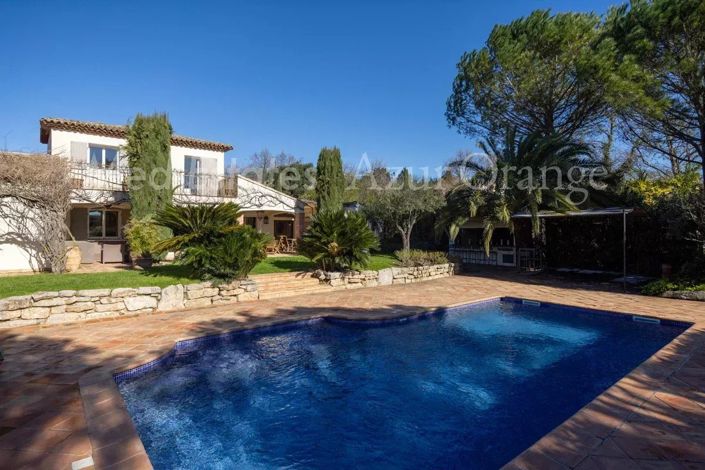 Image No.30-5 Bed House for sale