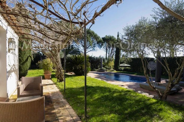 Image No.31-5 Bed House for sale