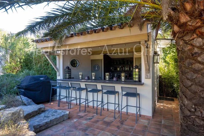 Image No.33-5 Bed House for sale