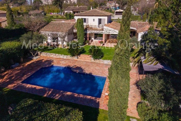 Image No.36-5 Bed House for sale