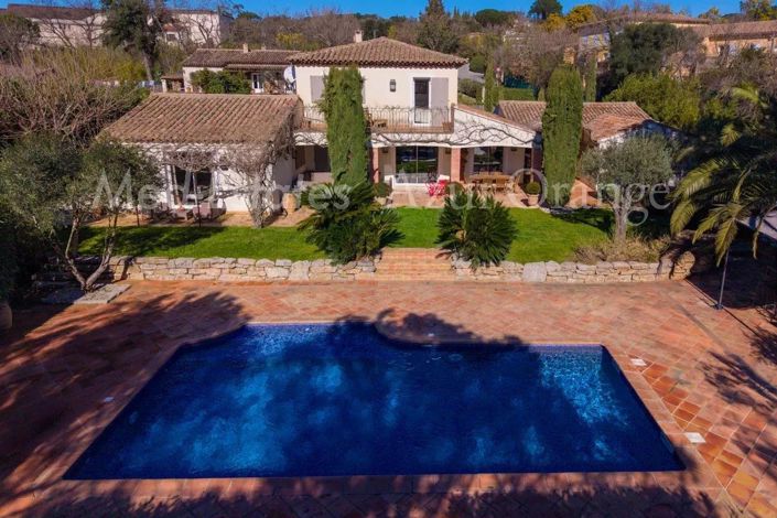 Image No.37-5 Bed House for sale