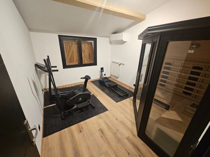 Image No.14-5 Bed House for sale