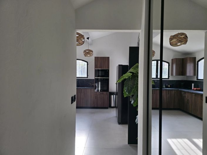 Image No.22-5 Bed House for sale