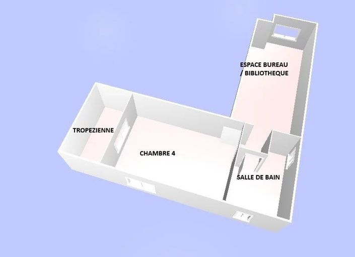 Image No.36-5 Bed House for sale