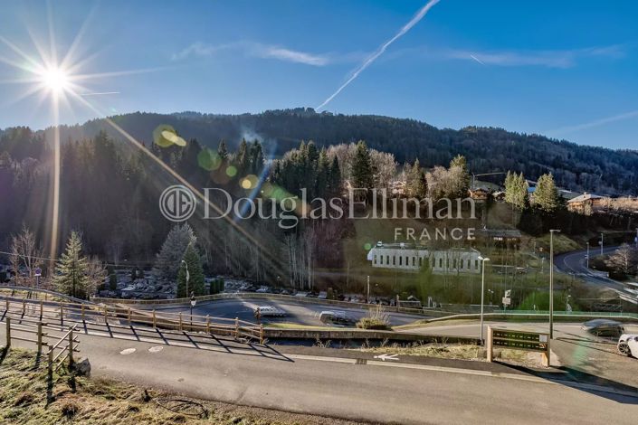 Image No.14-Maison de 6 chambres à vendre à Haute-Savoie