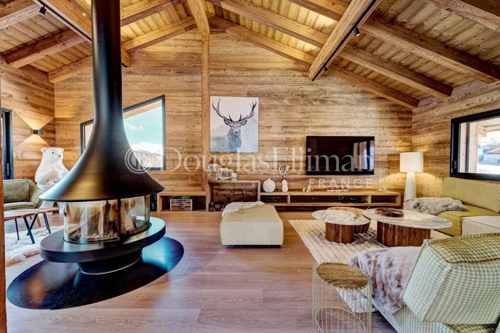Image No.6-6 Bed House for sale