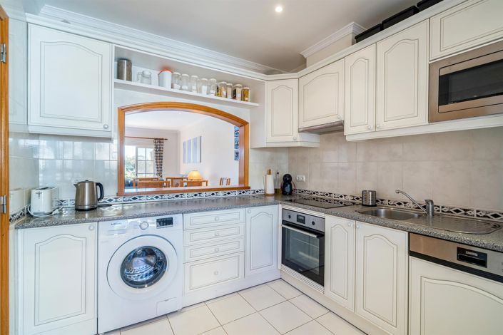 Image No.13-2 Bed Apartment for sale