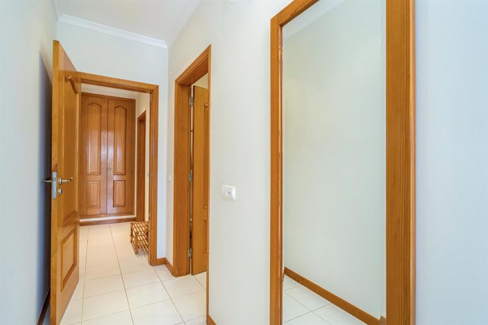 Image No.22-2 Bed Apartment for sale