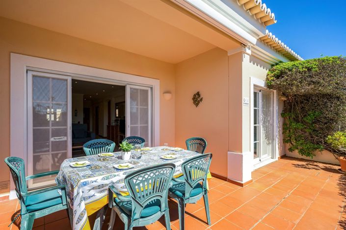 Image No.23-2 Bed Apartment for sale