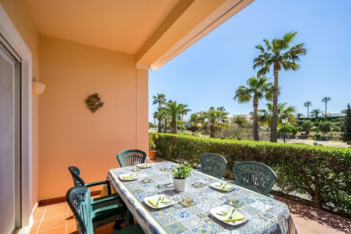 Image No.24-2 Bed Apartment for sale