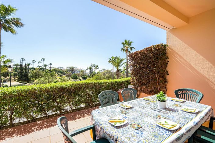 Image No.25-2 Bed Apartment for sale