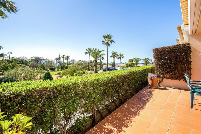 Image No.26-2 Bed Apartment for sale