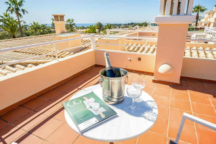 Image No.28-2 Bed Apartment for sale