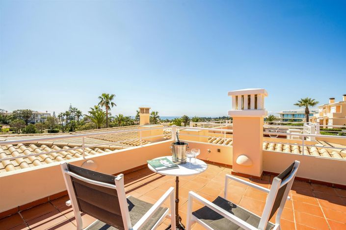 Image No.28-2 Bed Apartment for sale