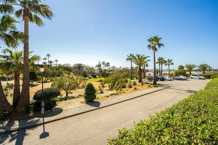 Image No.29-2 Bed Apartment for sale