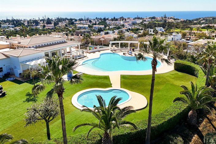 Image No.31-2 Bed Apartment for sale