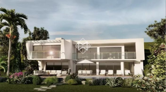 Image No.5-5 Bed House for sale