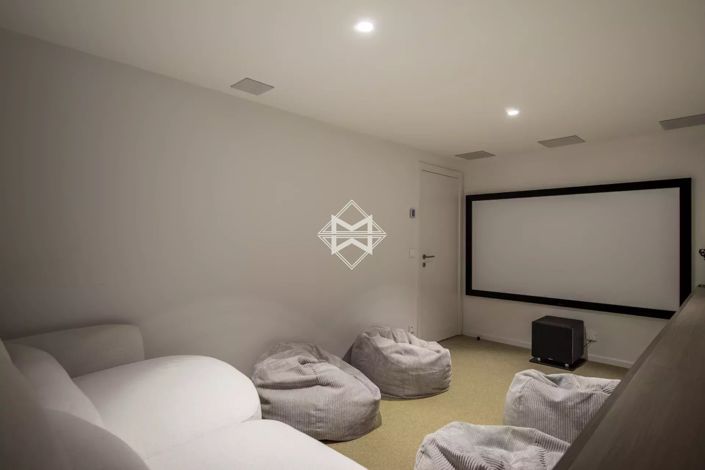 Image No.12-Maison de 5 chambres à vendre à Cannes