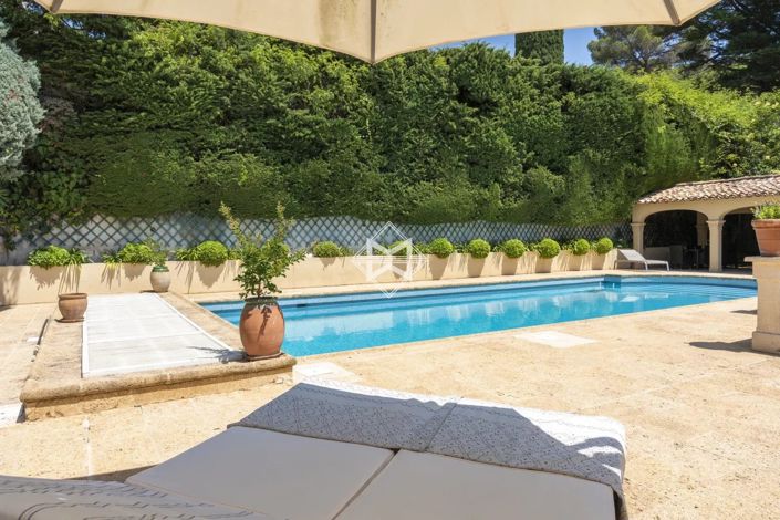 Image No.11-4 Bed House for sale