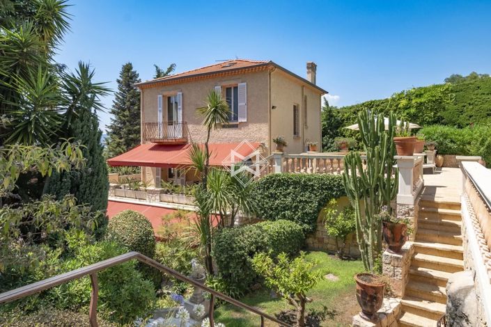 Image No.2-4 Bed House for sale