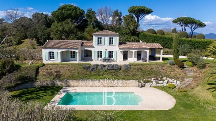 Image No.3-4 Bed House for sale