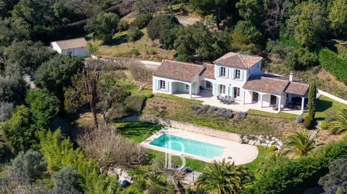 Image No.4-4 Bed House for sale