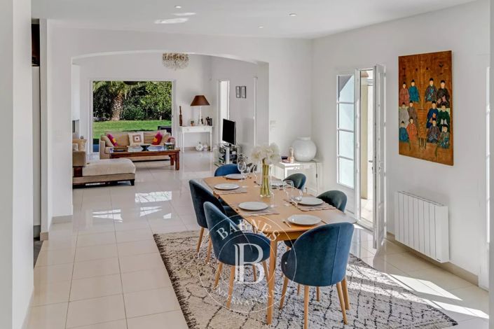 Image No.8-4 Bed House for sale