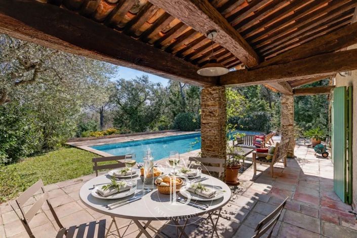 Image No.4-6 Bed House for sale