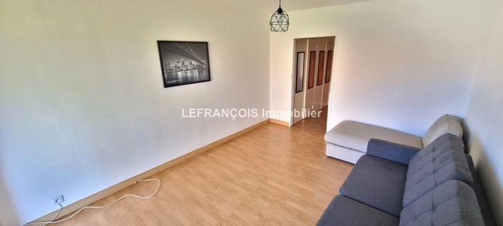 Image No.2-Apartment for sale