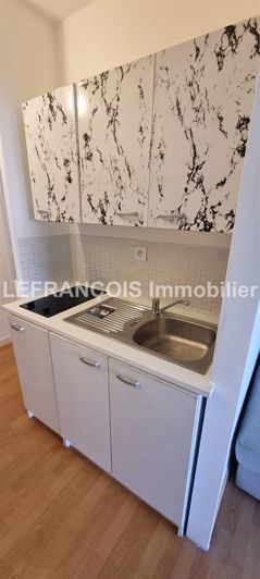 Image No.3-Apartment for sale