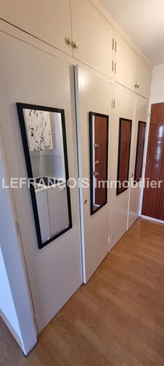 Image No.4-Apartment for sale