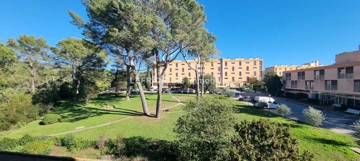 Image No.6-Apartment for sale