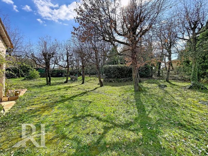 Image No.10-4 Bed House for sale